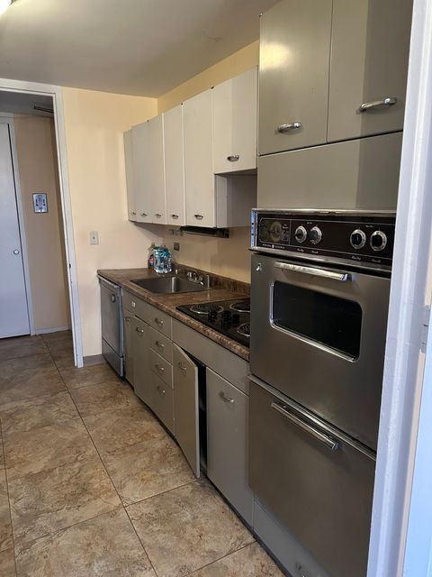 Tiny photo for 4800 S Chicago Beach Drive #2706S, Chicago, IL 60615 (MLS # 12536048)