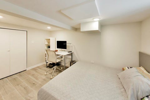 Tiny photo for 4831 W Winnemac Avenue, Chicago, IL 60630 (MLS # 12670736)