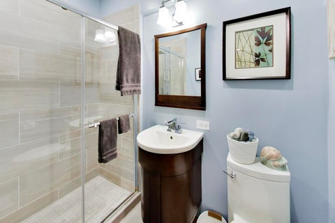 Tiny photo for 4831 W Winnemac Avenue, Chicago, IL 60630 (MLS # 12670736)