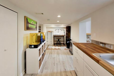 Tiny photo for 4831 W Winnemac Avenue, Chicago, IL 60630 (MLS # 12670736)
