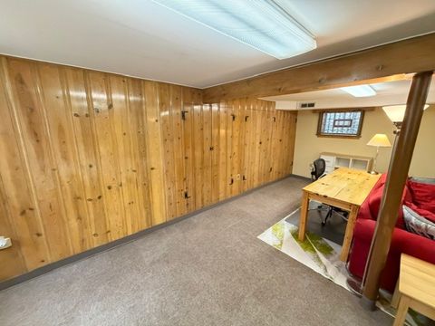 Tiny photo for 3650 W 81st Place, Chicago, IL 60652 (MLS # 12653656)