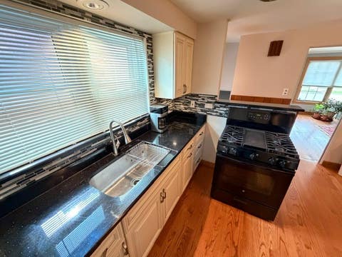 Tiny photo for 3650 W 81st Place, Chicago, IL 60652 (MLS # 12653656)