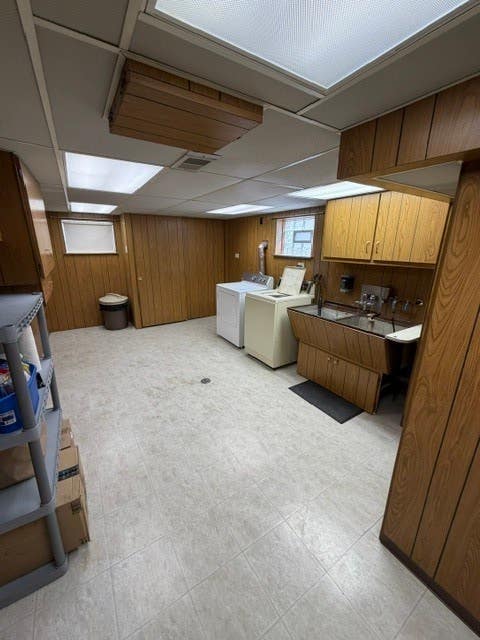 Tiny photo for 3650 W 81st Place, Chicago, IL 60652 (MLS # 12653656)