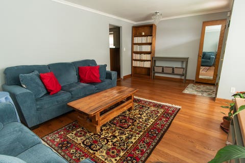 Tiny photo for 3650 W 81st Place, Chicago, IL 60652 (MLS # 12653656)