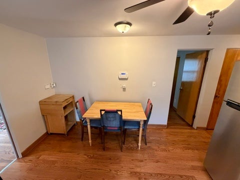 Tiny photo for 3650 W 81st Place, Chicago, IL 60652 (MLS # 12653656)