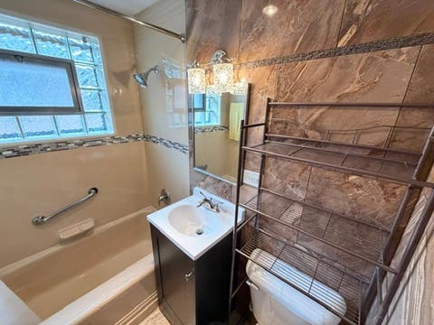 Tiny photo for 3650 W 81st Place, Chicago, IL 60652 (MLS # 12653656)