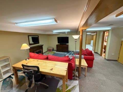 Tiny photo for 3650 W 81st Place, Chicago, IL 60652 (MLS # 12653656)