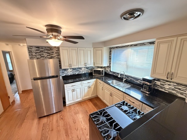 3650 W 81st Place