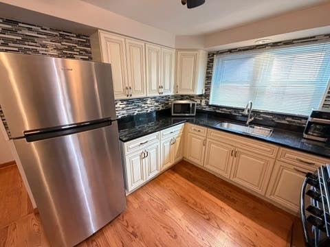 Tiny photo for 3650 W 81st Place, Chicago, IL 60652 (MLS # 12653656)