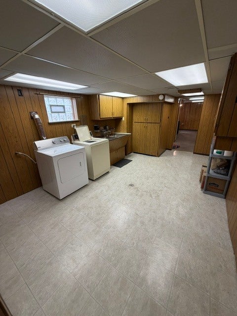 Tiny photo for 3650 W 81st Place, Chicago, IL 60652 (MLS # 12653656)