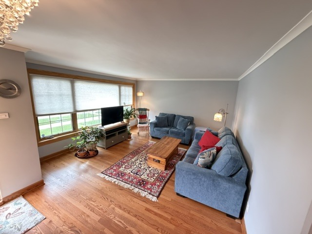 3650 W 81st Place
