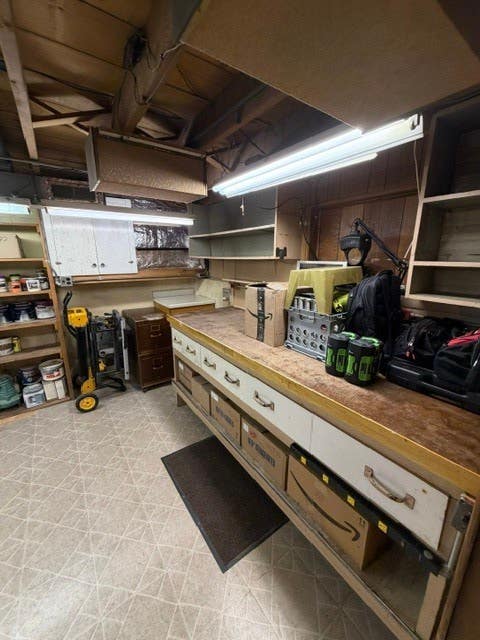 Tiny photo for 3650 W 81st Place, Chicago, IL 60652 (MLS # 12653656)