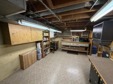 Tiny photo for 3650 W 81st Place, Chicago, IL 60652 (MLS # 12653656)