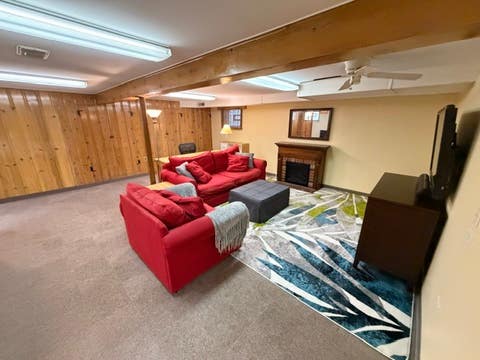 Tiny photo for 3650 W 81st Place, Chicago, IL 60652 (MLS # 12653656)