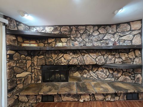 Tiny photo for 10530 S 82nd Court, Palos Hills, IL 60465 (MLS # 12489610)