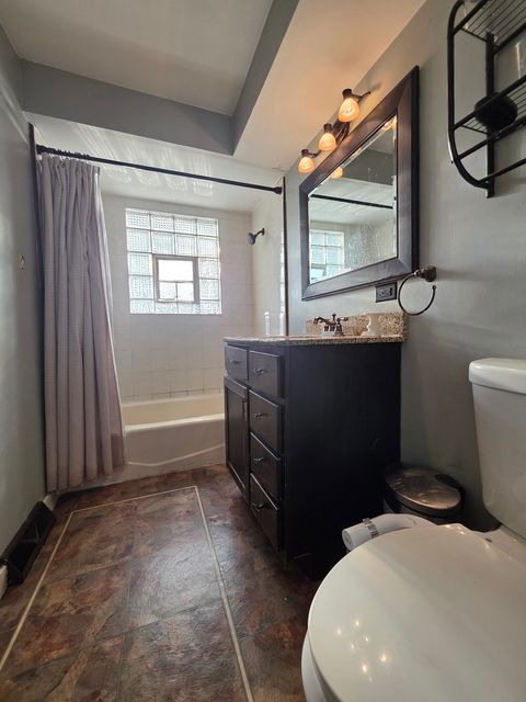 Tiny photo for 10530 S 82nd Court, Palos Hills, IL 60465 (MLS # 12489610)
