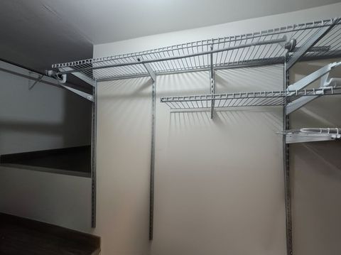 Tiny photo for 10530 S 82nd Court, Palos Hills, IL 60465 (MLS # 12489610)