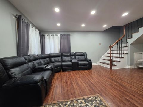 Tiny photo for 10530 S 82nd Court, Palos Hills, IL 60465 (MLS # 12489610)