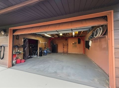 Tiny photo for 10530 S 82nd Court, Palos Hills, IL 60465 (MLS # 12489610)