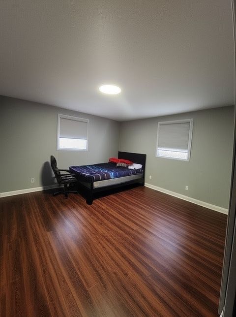 Tiny photo for 10530 S 82nd Court, Palos Hills, IL 60465 (MLS # 12489610)