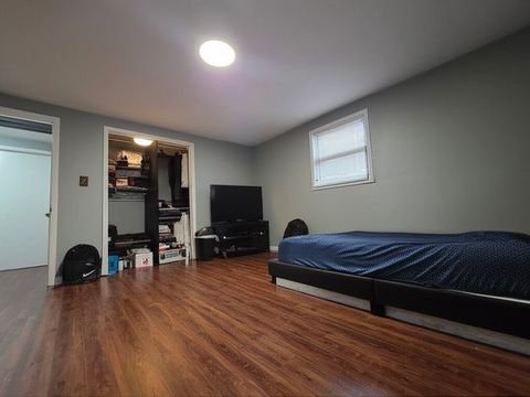 Tiny photo for 10530 S 82nd Court, Palos Hills, IL 60465 (MLS # 12489610)