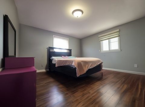 Tiny photo for 10530 S 82nd Court, Palos Hills, IL 60465 (MLS # 12489610)