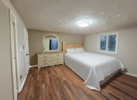 Tiny photo for 10530 S 82nd Court, Palos Hills, IL 60465 (MLS # 12489610)