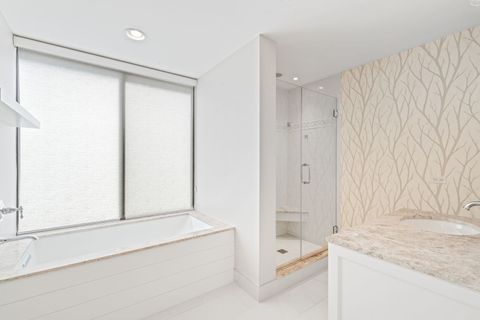 Tiny photo for 1409 Burr Oak Road #315A, Hinsdale, IL 60521 (MLS # 12428440)