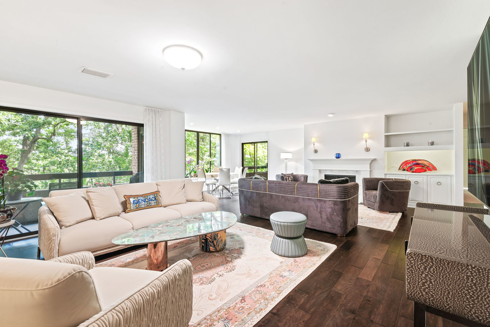 1409 Burr Oak Road 315A