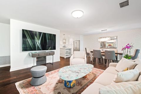 Tiny photo for 1409 Burr Oak Road #315A, Hinsdale, IL 60521 (MLS # 12428440)