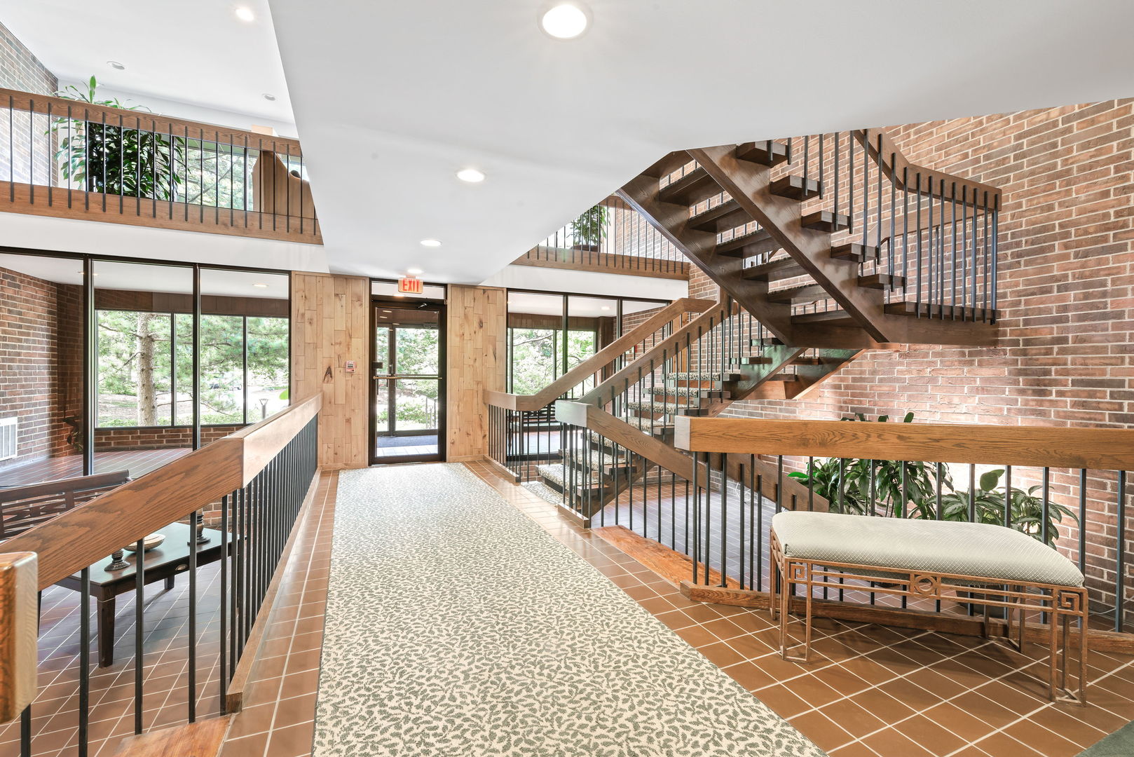 1409 Burr Oak Road 315A