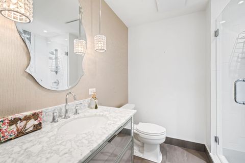 Tiny photo for 1409 Burr Oak Road #315A, Hinsdale, IL 60521 (MLS # 12428440)