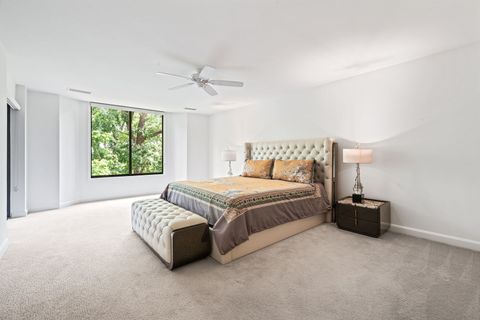 Tiny photo for 1409 Burr Oak Road #315A, Hinsdale, IL 60521 (MLS # 12428440)