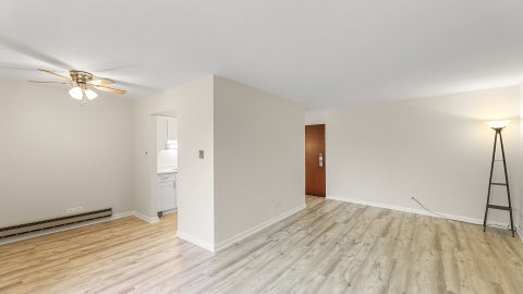 Tiny photo for 9724 S Karlov Avenue #207, Oak Lawn, IL 60453 (MLS # 12736350)