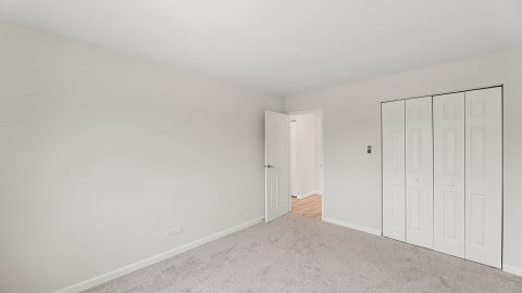 Tiny photo for 9724 S Karlov Avenue #207, Oak Lawn, IL 60453 (MLS # 12736350)