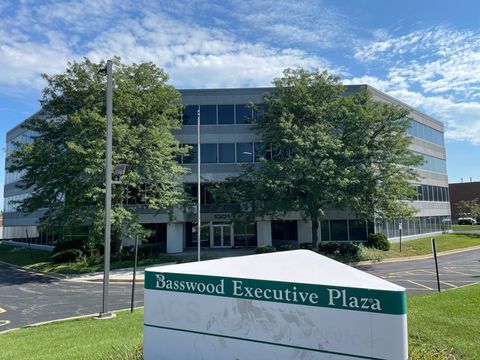 1301 Basswood Road Schaumburg IL 60173