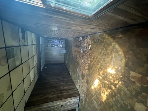 Tiny photo for 7903 W 87th Street, Bridgeview, IL 60455 (MLS # 12757191)