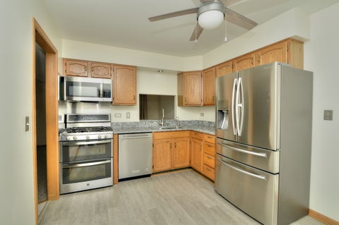 Tiny photo for 9925 Amanda Lane, Algonquin, IL 60102 (MLS # 12738011)