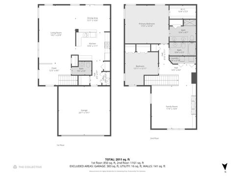 Tiny photo for 16125 W Coneflower Drive, Lockport, IL 60441 (MLS # 12547103)