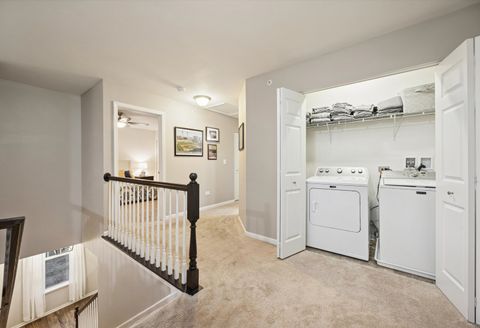 Tiny photo for 16125 W Coneflower Drive, Lockport, IL 60441 (MLS # 12547103)