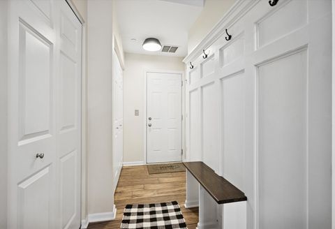 Tiny photo for 16125 W Coneflower Drive, Lockport, IL 60441 (MLS # 12547103)