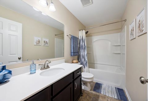 Tiny photo for 16125 W Coneflower Drive, Lockport, IL 60441 (MLS # 12547103)