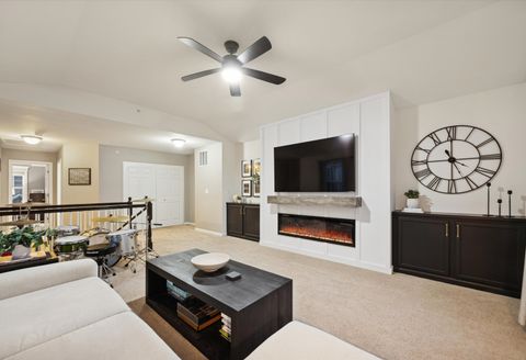 Tiny photo for 16125 W Coneflower Drive, Lockport, IL 60441 (MLS # 12547103)