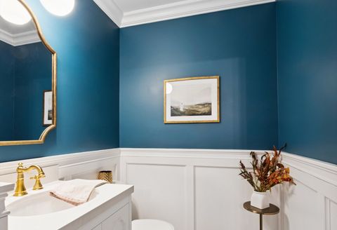 Tiny photo for 16125 W Coneflower Drive, Lockport, IL 60441 (MLS # 12547103)