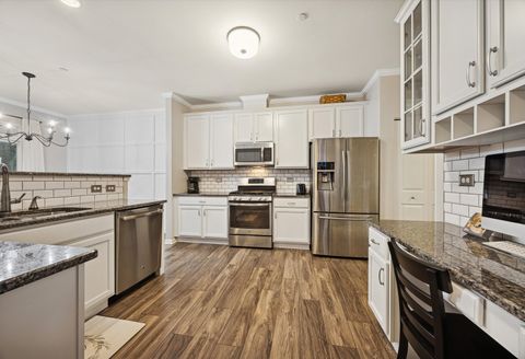 Tiny photo for 16125 W Coneflower Drive, Lockport, IL 60441 (MLS # 12547103)