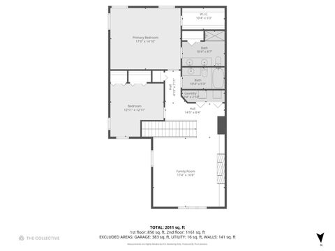 Tiny photo for 16125 W Coneflower Drive, Lockport, IL 60441 (MLS # 12547103)