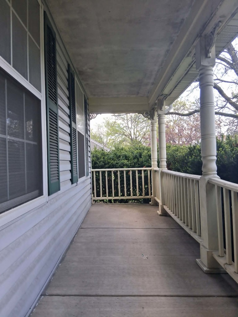 79 Brookstone Drive