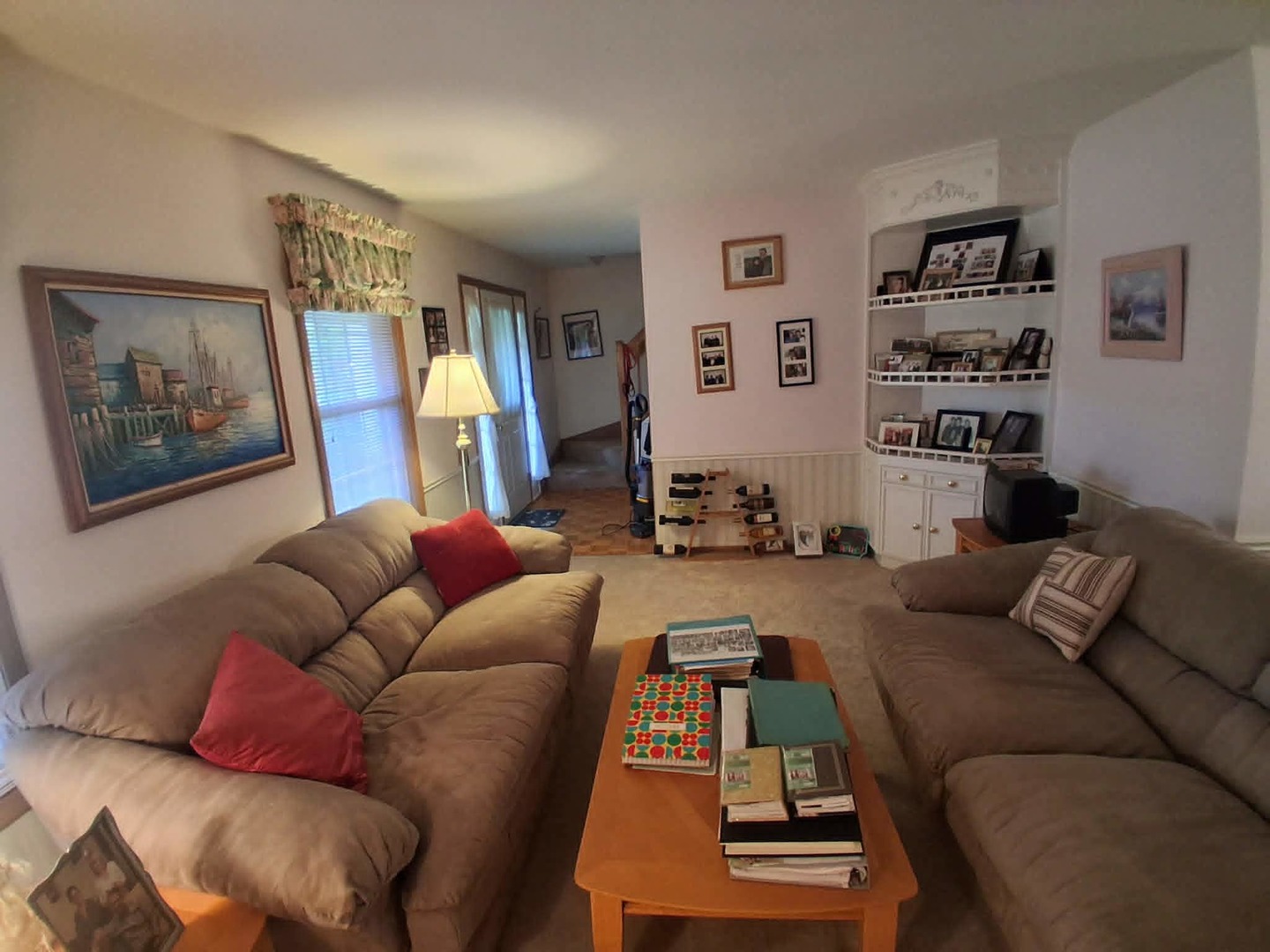 79 Brookstone Drive