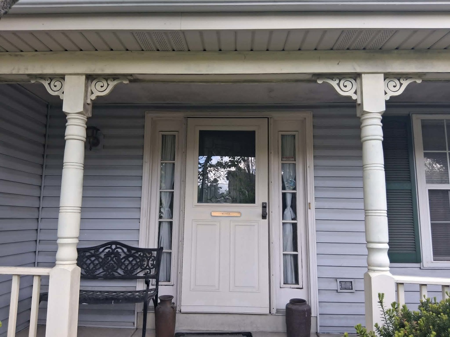 79 Brookstone Drive