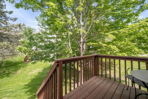 Tiny photo for 1236 Alexandria Court, Geneva, IL 60134 (MLS # 12631869)
